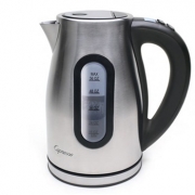 Capresso H2O Pro